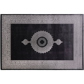 Rubi 0039a d.grey d.grey - slaapkamer